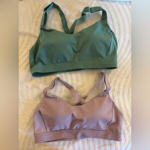 Old Navy Powersoft Bras